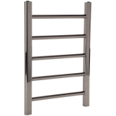 Artos Ryton MR06545 Hardwired Towel Warmer - 18"w x 26"h - MR06545